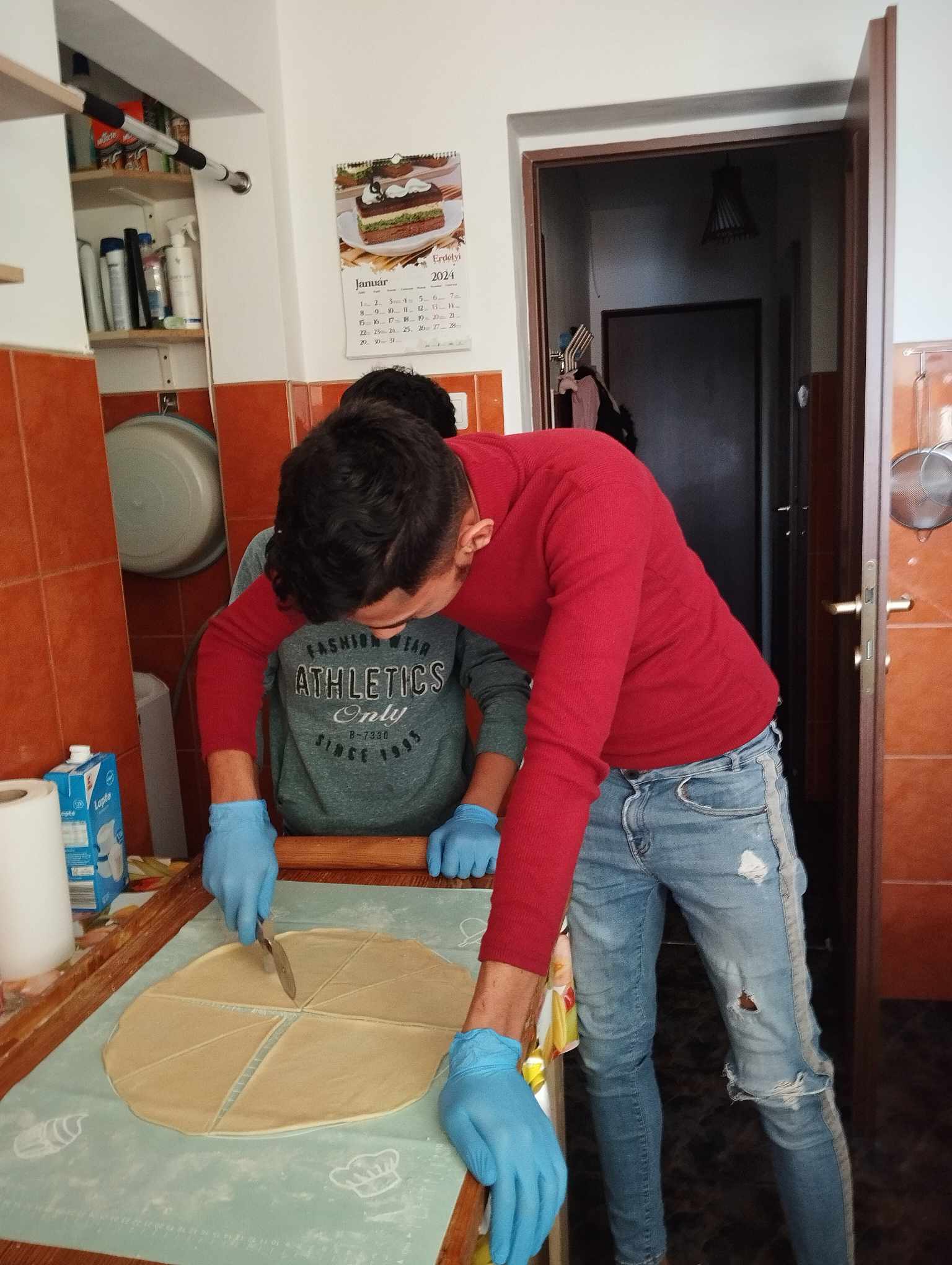 Cooking kép 25